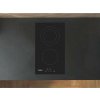 WRD 6030 B varná doska WHIRLPOOL