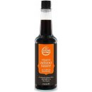 The Coconut Company Bio amino omáčka 150 ml