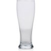 Alpina Poháre na pivo APLINA 6 x 415 ml
