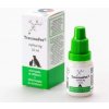 TraumaPet ophtal Ag 10ml