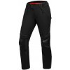 Kalhoty s laminovanou membránou iXS X2-115406 TOURSTER-STX 2.0 černé XL