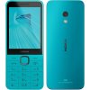 Nokia 235 4G (2024) Dual Sim, Modrý