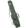 Mivardi Rod holdall Eco 125
