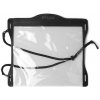 Silva SILVA Carry Dry Case L Obal