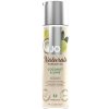 System JO Naturals Massage Oil Coconut & Lime 120 ml