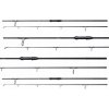 DAM Iconic Carp 3,6 m 3 lb 2 diely