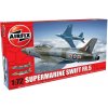 Airfix Supermarine Swift F.R. Mk.5 Classic Kit A04003 1:72 (30-A04003)