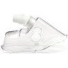 Philips Maska pre dospelých Respironics SideStream a SideStream DURABLE