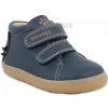 Detské celoročné topánky Primigi 7907100 Veľkosť: 25