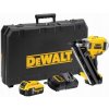 DeWALT DCN692N