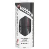 Vittoria Rubino PRO IV 25-622