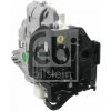 Zámok dverí FEBI BILSTEIN 180639