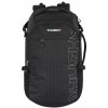 Husky Ruksak Turistika Campus 30l black Veľkosť: OneSize