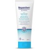 BEPANTHEN Derma hydratačné a vyživujúce telové mlieko 200 ml