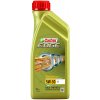 Castrol Edge Titanium FST C3 5W-30 1 l