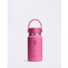 Hydro Flask termofľaša Micro Hydro Mini Bottle 200 ml reef