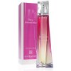 Givenchy Very Irresistible toaletná voda dámska 75 ml