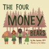 The Four Money Bears (Mac Gardner Cfp)(Brožovaná)