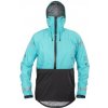 HIKO Vodácká bunda RAMBLE Coral Blue L