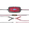 IWH 075900 075900 nabíjačka autobatérie, 6 V, 12 V, 2 A, 4 A, 2 A, 4 A; 075900