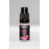 Imperia Black Label Malina 10ml