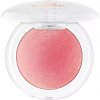 essence Soft Baked lícenka Rose All Day 4,5 g