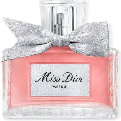 DIOR Miss Dior parfum dámsky 35 ml