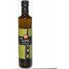 Eza Bio olivový olej extra panenský z Galiley 0,5 l