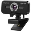 Creative LIVE! CAM SYNC 1080P V2, webkamera, Full HD širokoúhlá, USB, 2 x mikrofon 73VF088000000