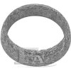 Tesniaci krúžok pre výfukovú trubku FA1 141-949 141-949
