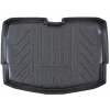 Plastová vanička do kufra SCOUTT pre Nissan Note 2013-2020 (dolná podlaha)
