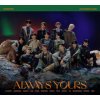 Seventeen - Always Yours / Limited B / 2CD [2 CD]