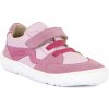 Tenisky Froddo G3130286-6 Pink Veľkosť: 28, Vnútorná dĺžka topánky: 18,2 cm, Vnútorná šírka topánky: 7,2 cm