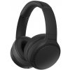Panasonic RB-M300BE - čierná, RB-M300BE-K
