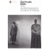 Autobiography of Alice B. Toklas