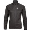 High Point TRAIL PERTEX LADY JACKET black XL; Černá bunda