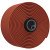 Omotávka ERGON BT Gravel Rusty Red