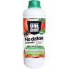 One Shot odpudzovač na dzikie zwierzęta 1000 ml