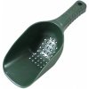 Zfish Lopatka Baiting Spoon Holes L