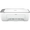 HP Deskjet 2820e All-in-One multifunkčná tlačiareň A4 tlačiareň, skener, kopírka Wi-Fi, USB, duplexná, Služba HP Instant Ink; 588K9B#629