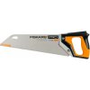 Fiskars 1062930