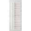 PMH THEIA kúpeľňový designový radiátor 1540/500(v/š), 352 W, biela štruktúra, pravý PMH T2WE