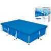 Plachta krycia na bazén BESTWAY 58106 304x205cm