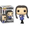 Funko POP! Television - The Addams Family - Wednesday Addams