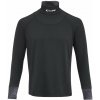 CCM Tričko s nákrčníkom CCM Neck Protector Top YTH, Detská, S