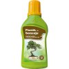 Biom | PLANTÍK na bonsaje 250 ml 66952