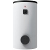 Zásobník teplej vody Protherm FE 500/3 MR (Nepriamo ohrievaný veľkokapacitný zásobník)