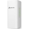 TP-LINK SG2005P-PD