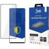 3mk tvrzené sklo HardGlass Max Lite Black pro Honor 70 5903108496520