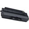 Naplnka Dell 593-11109 DRYXV RWXNT - čierny kompatibilný toner